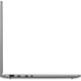 Ноутбук Lenovo Yoga 7 2-in-1 14AHP9 (83DK000AUS): Вес 1.61 кг