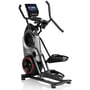 Орбітрек Bowflex MAX TRAINER M9 (0708447914668)