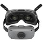 Очки DJI Goggles Integra (CP.FP.00000113.01) фото 4