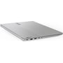 Ноутбук Lenovo ThinkBook 16 G7 ARP (21MW000SRA) UA фото 10