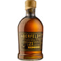 Віскі Aberfeldy 21 Years Old 0.7л 40% (PLK5000277003563)