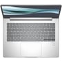 Ноутбук HP EliteBook 630 G11 (A37VXET): Відеоадаптер Intel Graphics