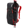 Рюкзак Рюкзак Thule AllTrail 25L Mens Mykonos (TH3203735): Материал 420D полиэстер добби, 330D рипстоп-полиэстер