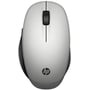 Мышь HP Dual Mode BT/WL Silver (6CR72AA)