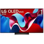 Телевізор LG OLED77C42