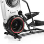 Орбітрек Bowflex Max Trainer M6I фото 2