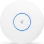 Точка доступа WiFi Ubiquiti UniFi AC Pro AP (UAP-AC-PRO)