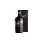 Віскі Black Bottle Black Bottle, gift box (0,7 л.) (BW95073)