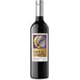 Вино Cola de Cometa Tempranillo Garnacha, червоне, сухе, 0.75л 13% (DIS8410702061001)