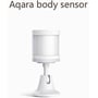 Датчик руху Aqara Human Body Sensor (RTCGQ11LM) фото 3