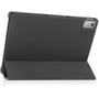 Аксесуар для планшетних ПК BeCover Smart Case Black для Lenovo Tab P11 (2 Gen) (TB-350FU/TB-350XU) 11.5" (708677) фото 6