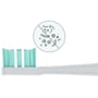 Зубная щетка MiJia Sonic Electric Toothbrush T300 White фото 6