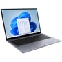 Ноутбук Huawei MateBook 14 (53013XDV/KelvinF-W5651T): Оперативная память 16 ГБ