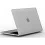 WIWU iSHIELD Ultra Thin White Frosted для MacBook Pro 13" M1 / Pro 13" M2: Виробник WIWU