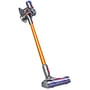 Пылесос Dyson V8 Absolute (227296-01) фото 6