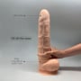 Мини-мастурбатор попка Alive Anal Mini Masturbator (Flesh): Для кого Для мужчин