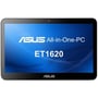 Моноблок ASUS ET1620IUTT-B028M (90PT00T1-M01450)