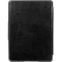 Аксесуар до електронної книги BeCover Ultra Slim Case Black for Amazon Kindle 6 2016 (701856): Виробник BeCover