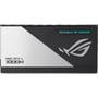 Блок питания ASUS ROG LOKI 1000P SFX-L GAMING 1000W Platinum (90YE00N1-B0NA00): Форм-фактор SFX-L