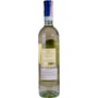 Вино Villa Cornaro Soave белое сухое 0.75 л (FSH_8001906011369): Страна производитель Италия