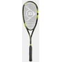 Ракетка для сквоша Dunlop SONICCORE ULTIMATE 132 NH (10326928) фото 1