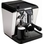 Кофеварка Nuova Simonelli Oscar II Black: Мощность, Вт 1200