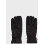 Чоловічі гірськолижні рукавички CMP Man Softshell Gloves M чорні (6521107-U901): Країна виробник Китай