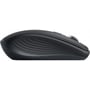 Мишка Logitech MX Anywhere 3 Graphite (910-005988): Тип сенсора лазерний