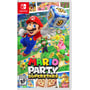 Mario Party Superstars (Nintendo Switch)