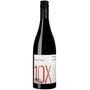 Вино Ten Minutes by Tractor 10Х Pinot Noir 2022 червоне сухе 0.75 л (BWT3027)