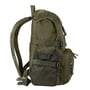 Сумка для ноутбуков Tucano 13"-14" Desert Khaki (BKDES1314-VM): Цвет зеленый