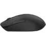 Мишка A4Tech FG16C Air Wireless Black (FG16C Air Black): Радіус дії 10 м