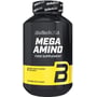 Аминокислота для спорта BioTechUSA Mega Amino 100 tabs / 12 servings