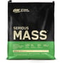 Гейнер Optimum Nutrition Serious Mass 5440 g /16 servings/ Vanilla