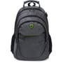 Сумка для ноутбука Wings 15.6" Backpack Grey (1bp0180-grey)