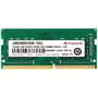 Transcend 16 GB SO-DIMM DDR4 2666 MHz JetRam (JM2666HSE-16G)