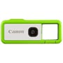 Екшн камера Canon IVY REC Green (4291C012)