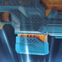 Бластер Nerf Hasbro Еліт 2.0 бластер Фенікс E9961 фото 8