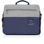 Сумка для ноутбука Everki 14.1" ContemPRO Shoulder Bag Navy (EKS661N)