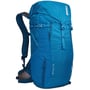 Рюкзак Рюкзак Thule AllTrail 25L Mens Mykonos (TH3203735)