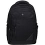 Сумка для ноутбуков Aoking 15.6" Backpack Black (1sn67886-black)