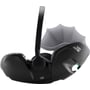 Автокрісло Britax Römer Baby-Safe Pro Frost Grey (2000040136): Вага дитини 0-13 кг