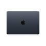 Apple MacBook Air 13" M2 512Gb Midnight (MLY43) 2022 CPO: Оперативная память 8 ГБ