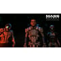 Mass Effect: Andromeda (PS4) фото 14