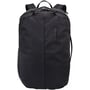 Рюкзак Рюкзак Thule Aion Travel Backpack 40L TATB140 Black: Объем 40 л