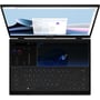 Ноутбук ASUS ZenBook Duo UX8406MA-PZ043X (90NB12U1-M001K0) UA: Тип экрана глянец