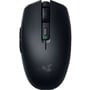 Мишка Razer Orochi V2 (RZ01-03730100-R3C1)