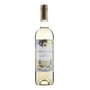Вино Prince Louis Blanc Sweet (біле, напівсолодке) (VTS1312680)
