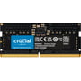 Crucial 16 GB SO-DIMM DDR5 5600 MHz (CT16G56C46S5)