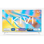 Телевизор Kivi 32H760QW